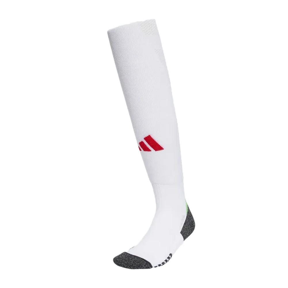 Adidas Men's White Socks IY2926 affordable