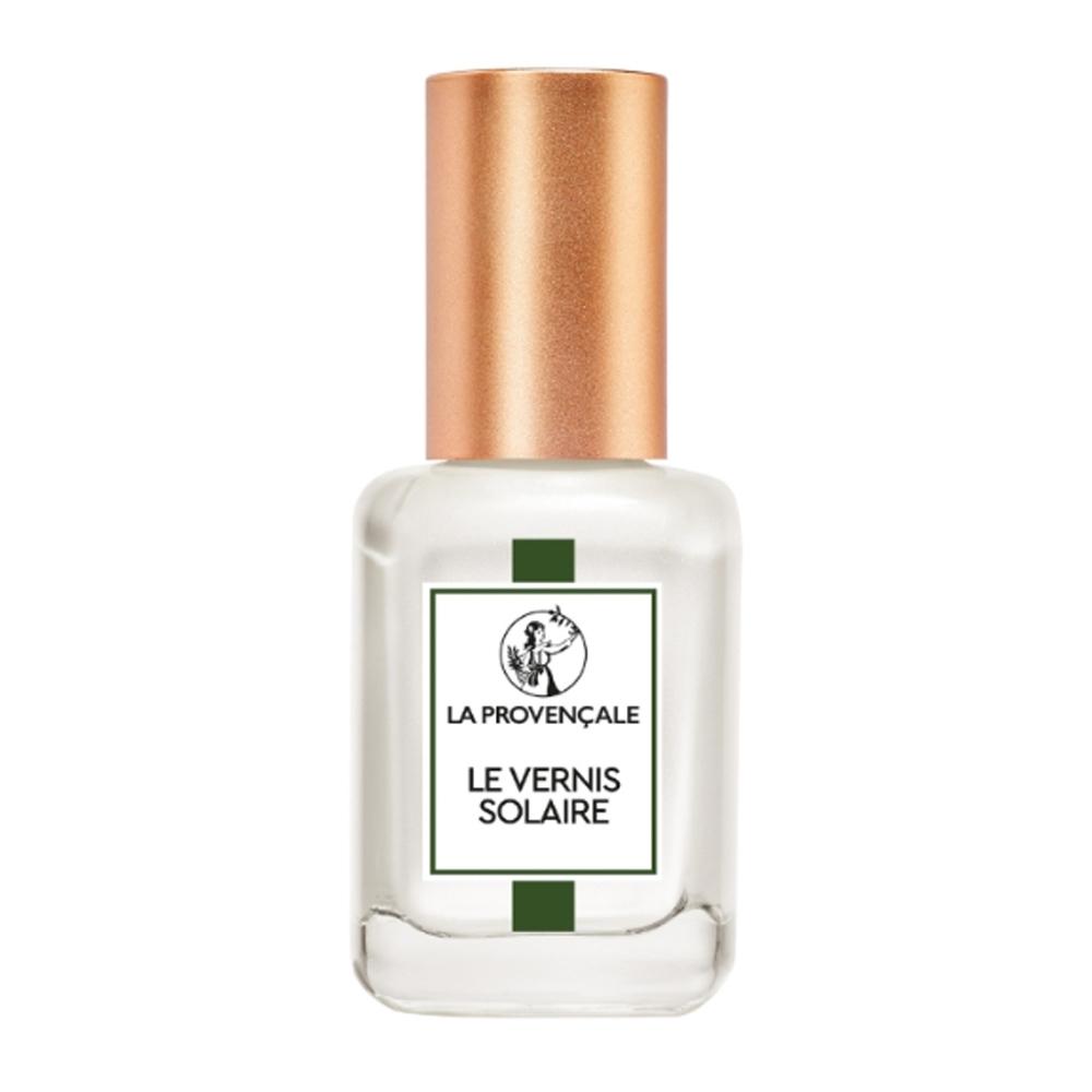 Nagellack „Blanc La Provencale 102 Dragee“ günstig