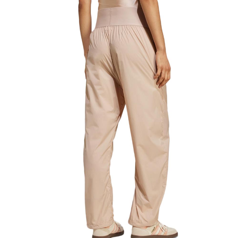 Adidas Jogging Beige Mujer JJ0919 ver 2