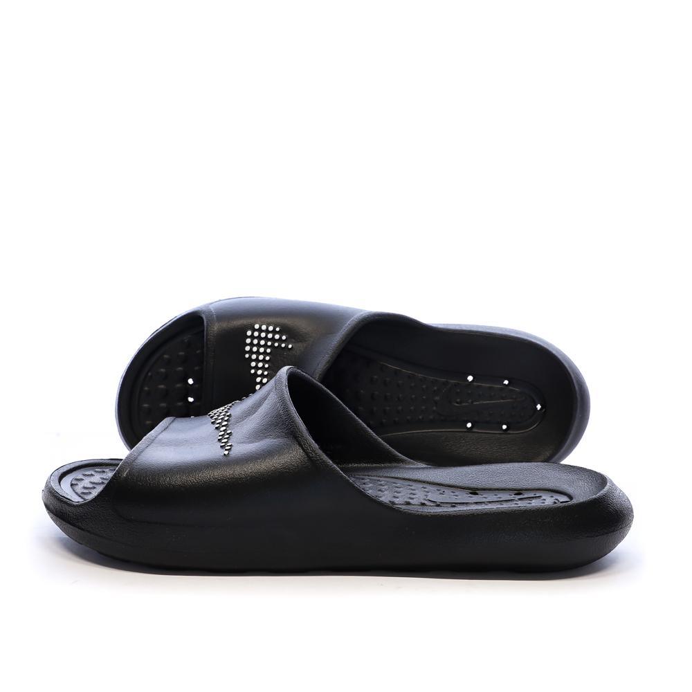 Nike Victori Stepptanzschuhe für Damen, schwarz günstig