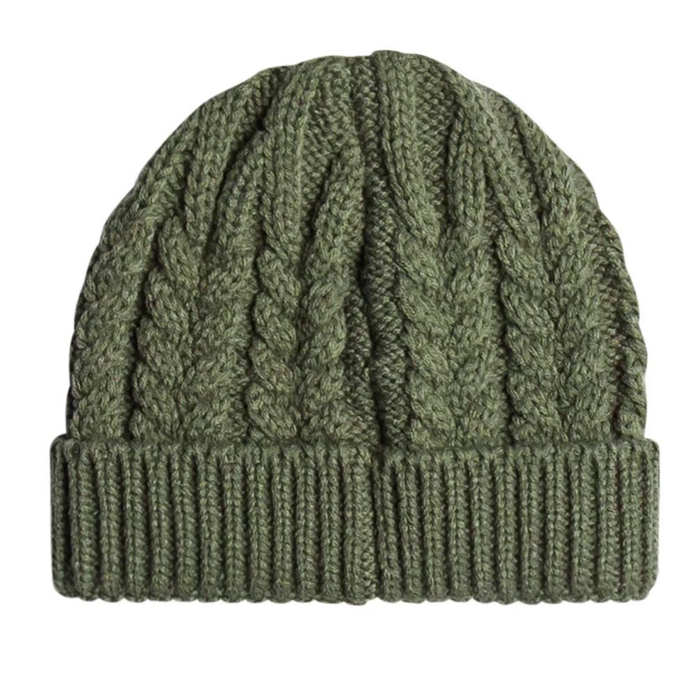Gorro caqui para niña Roxy Beloved ver 2