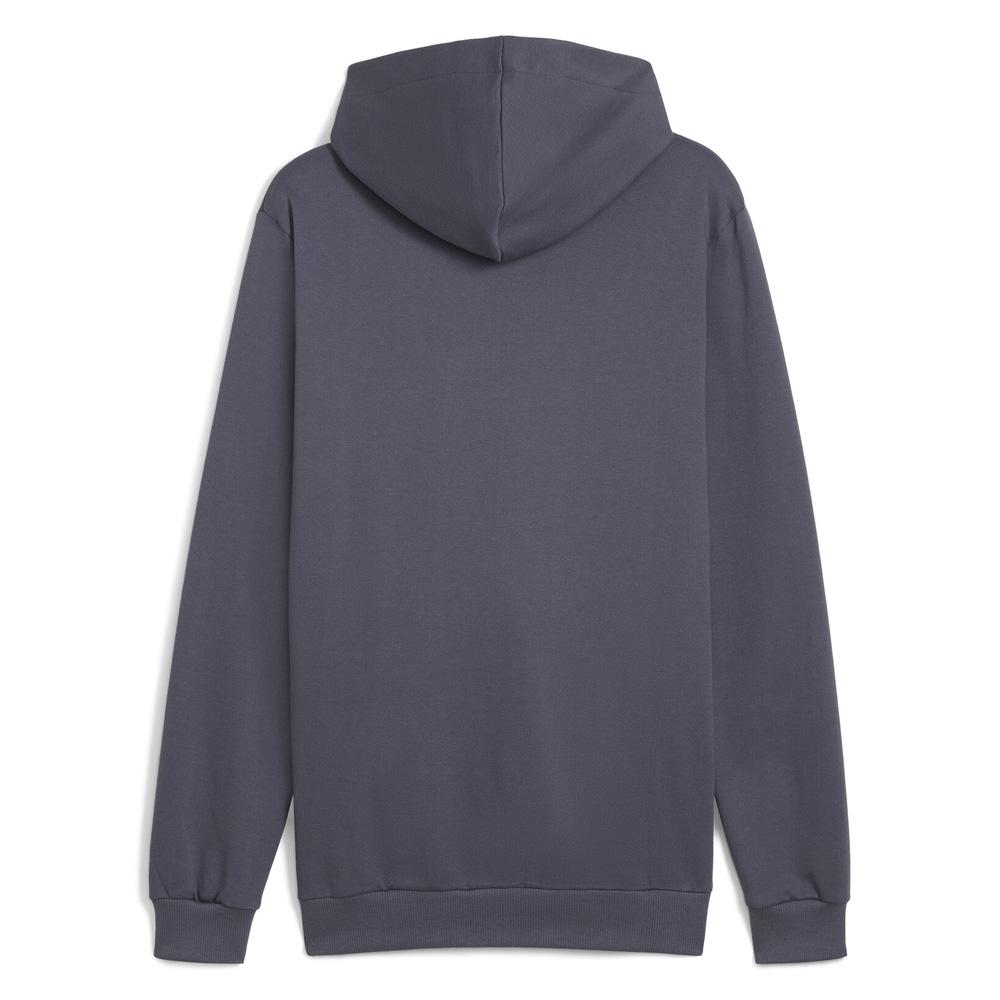 Sweatshirt Grau Männlich Puma Better Ansicht 2