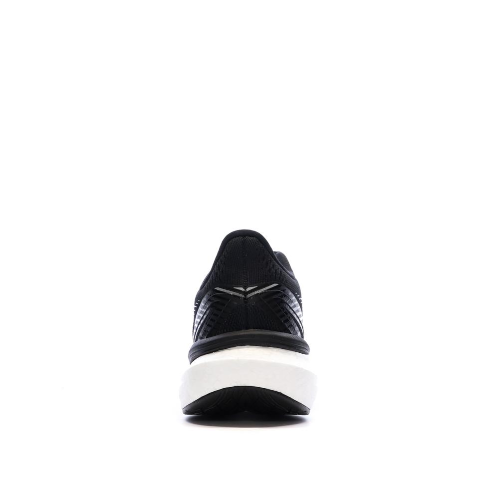 Women’s Black 361° Spire 5 Running Shoes Photo of the Espace des Marques %store% store - view of %key%
