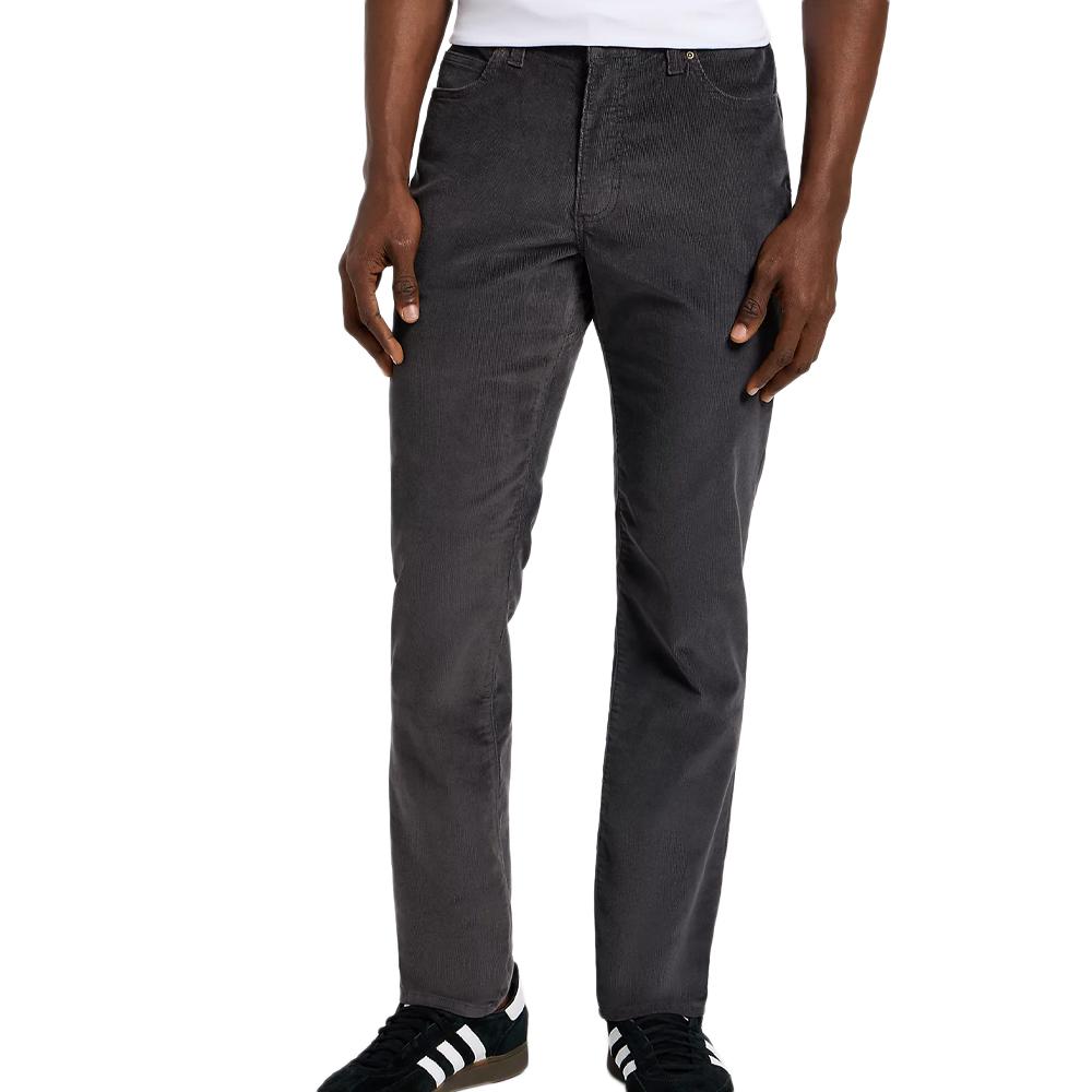 Lee Mercantile Homme Slim Marine Velvet Pants günstig