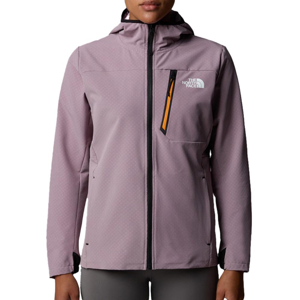 Women's Violet Coats The North Face NF0A892R3OX affordable