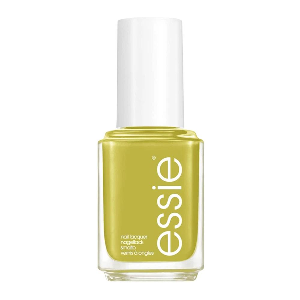 Essie-Nagellack 856 Pieces Of Work günstig