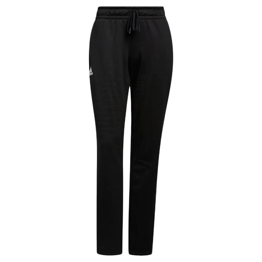 Adidas Jogging Negro Mujer HH7454 barato