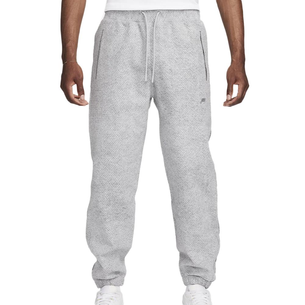 Nike Forward Therma-FIT Jogginghose Grau Mann günstig