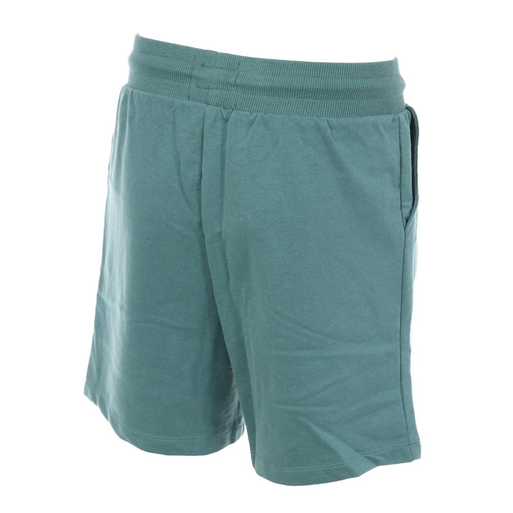 Boys Blue Short No Publik Little Jam Photo of the Espace des Marques %store% store - view of %key%