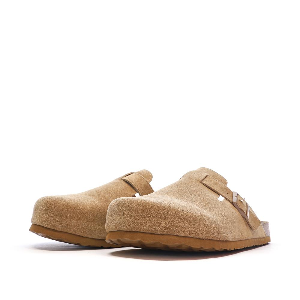 Camel Men's Xti clogs 144138 Photo of the Espace des Marques %store% store - view of %key%