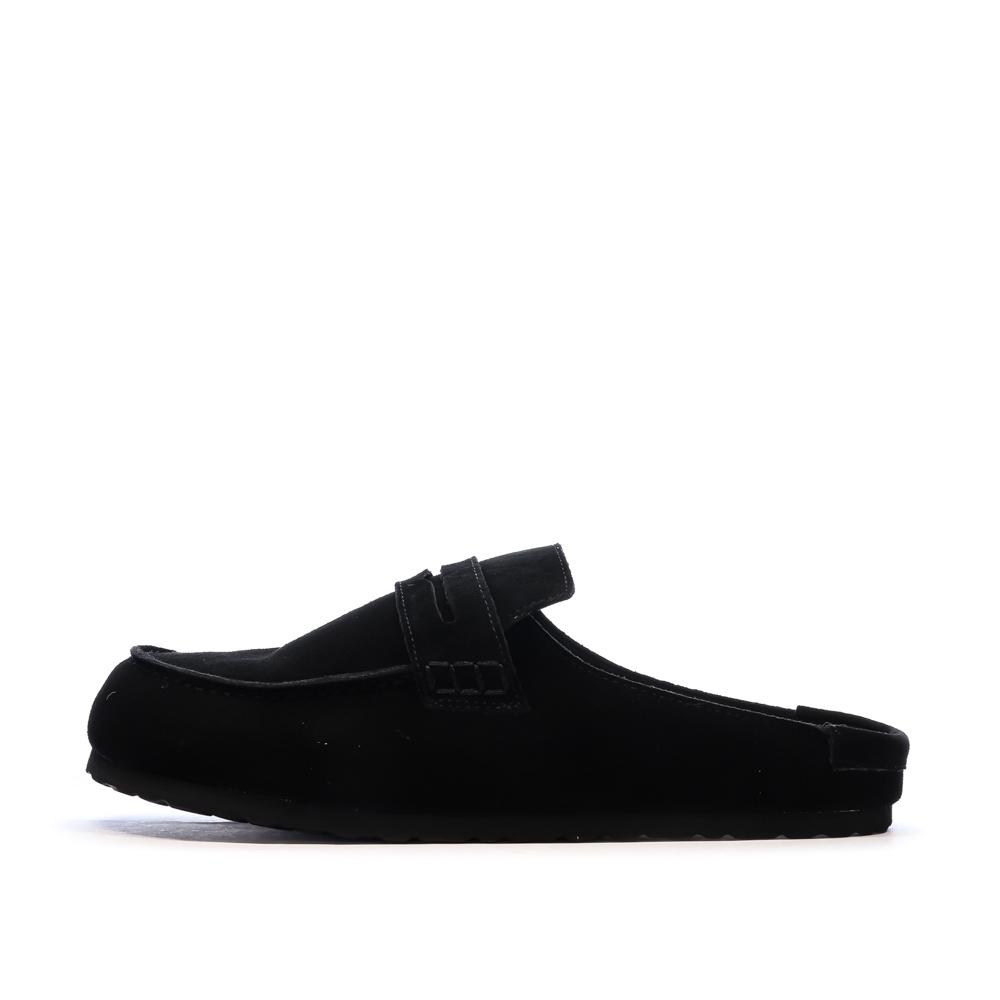Sabots Noir Homme Xti pas cher