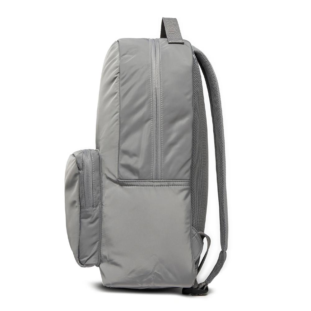 Men's Grey Backpack Calvin Klein Jeans Over Photo of the Espace des Marques %store% store - view of %key%