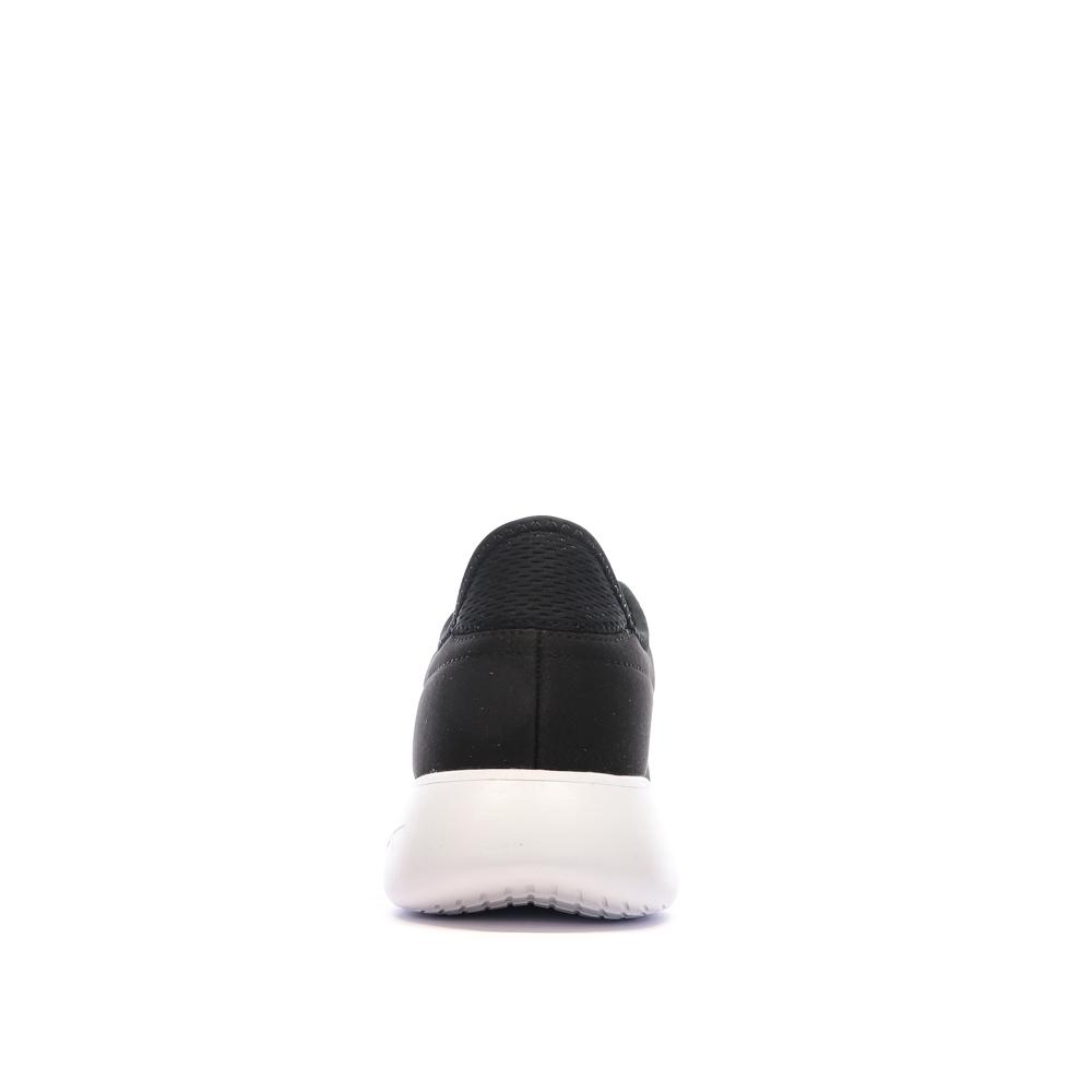 Zapatillas Reebok Active Lite Mixed Negras ver 3