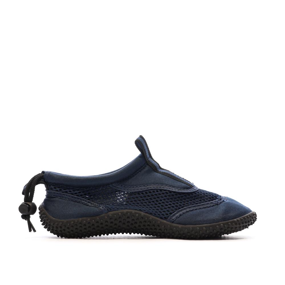 Marine Wasserschuhe Kind Rafting Ansicht 2