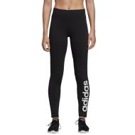 Legging Noir Femme Adidas Tight DP2386 pas cher