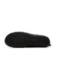 Marine Wasserschuhe Herren Rafting Ansicht 5