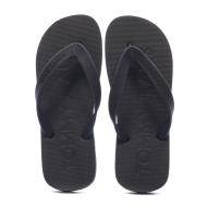 Marine Flip Flops Frau Tommy Hilfiger EN0EN02447 Ansicht 3
