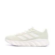 Adidas Switch Move Women's Running Shoes Green affordable