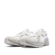 Baskets Grises Clair Homme Puma Hypnotic 1 vue 6