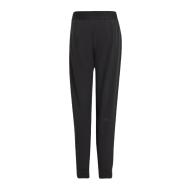 Adidas Girl's Legging Schwarz IN6962 Ansicht 2