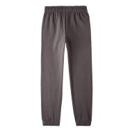 Jogging Marron Garçon O'Neill Future Surf Society vue 2