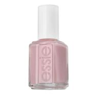 Vernis à ongles Essie 013 Mademoiselle pas cher