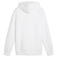 Sweatshirt Weiß Männlich Puma Better Ansicht 2