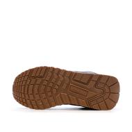 Negro Mujer Zapatillas US Polo ASSN FS1 ver 5