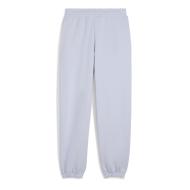 Jogging Grau Puma Mixed Wardrobe Relaxed Ansicht 2