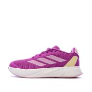 Zapatillas Deportivas Adidas Duramo Morado Mujer barato