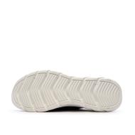 Zapatillas Umbro Nateo Azul Marino Hombre ver 5