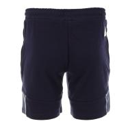 Puma Herren Marine Shorts 2023/24 Ansicht 3