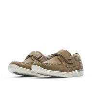 Bootsschuhe Beige Herren TBS MATVELC Ansicht 6