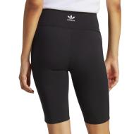 Adidas Women's Black Cycling Short IB7414 Photo of the Espace des Marques %store% store - view of %key%
