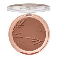 La Poudre Soleil Lumière d'Ocres La Provençale Bio 02 Soleil De Rustrell Ansicht 2