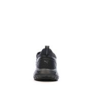 Baskets de Sport Noires Homme Puma All-day Active vue 3