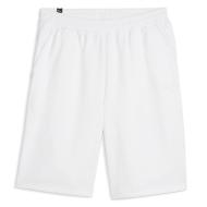 Puma Short Blanco Hombre 682934