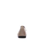 Women's Grey Ballerinas Xti 143682 Photo of the Espace des Marques %store% store - view of %key%