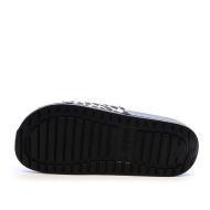 Sandalias de niña Levi's Pool Black ver 2