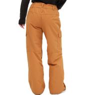 Pantalon de ski Camel Femme O'Neill Utility vue 3