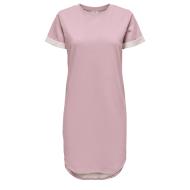 Vestido rosa para mujer JDY Ivy