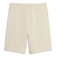 Short Écru Homme Puma Elevated vue 2