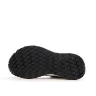 Schwarze Sneakers Frau Converse Chuck Taylor 70 Ansicht 5