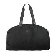 Sac de sport Noir Femme Soul Studio Yoga