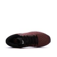 Women’s Bordeaux 361° Spire 4 Running Shoes Photo of the Espace des Marques %store% store - view of %key%