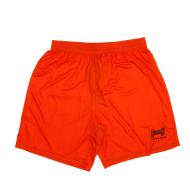 Hungaria men's orange shorts