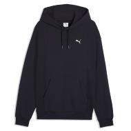Sweat Marine Homme Puma Class Pinnacle
