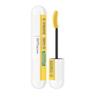 Mascara The Colossal Curl Bounce Waterproof Maybelline New York Ansicht 2