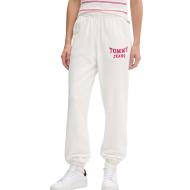 Tommy Hilfiger Tjw Varsity Jogging Suits Crudo Mujer barato