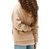 Sudadera Beige Tommy Hilfiger KS0KS00660 ver 2